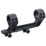 Кронштейн Vector Optics 1-Piece Extended Picatinny AR Mount 30мм арт.: XASR-3031 [VECTOR OPTICS]